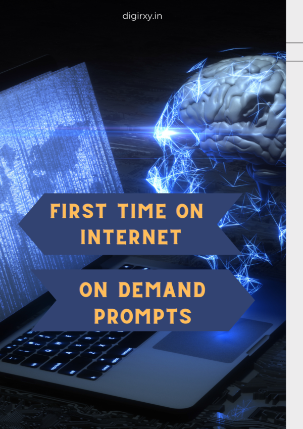 185K+ ChatGPT Prompts: 800+ Categories for Explosive Growth! Mega Prompt Collection - Image 3